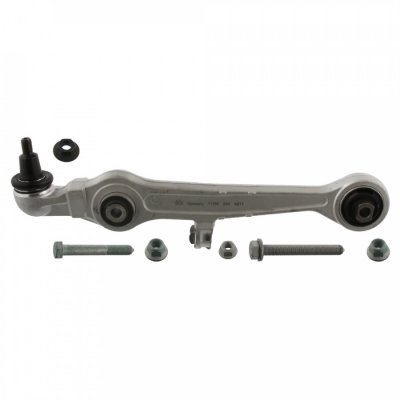 FEBI PROKIT FEBI BILSTEIN Kit de r&eacute;paration (bras triangulaire) 34767