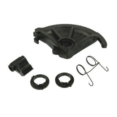 FEBI  BILSTEIN Kit de r&eacute;paration (embrayage automatique) 01387