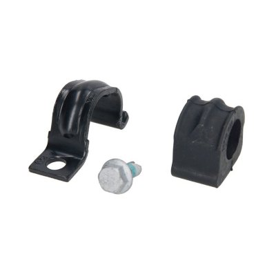 FEBI BILSTEIN  Kit de r&eacute;paration (suspension du stabilisateur) 27318