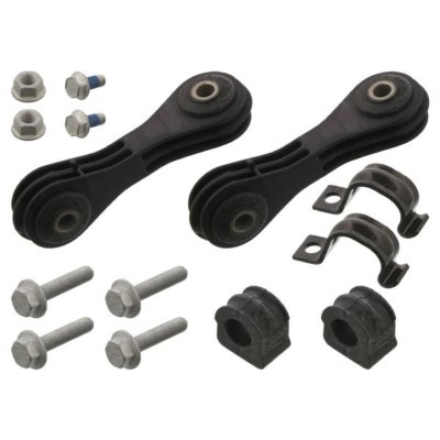 FEBI  BILSTEIN Kit de r&eacute;paration (suspension du stabilisateur) 36757