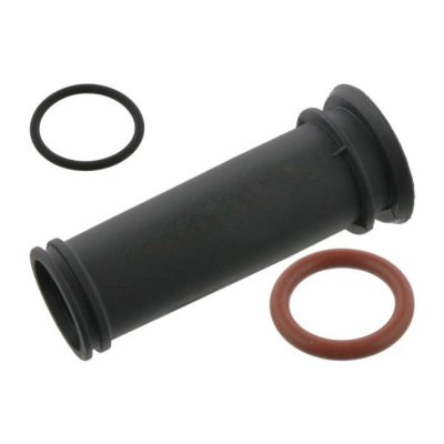 FEBI BILSTEIN  Manchon de fiche (syst&egrave;me d'allumage) 33668