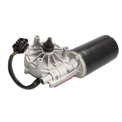 FEBI  BILSTEIN Moteur d'essuie-glace 19848 MERCEDES-BENZ CLASSE C