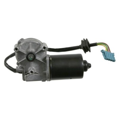 FEBI  BILSTEIN Moteur d'essuie-glace 22688 MERCEDES-BENZ CLASSE C
