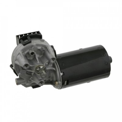 FEBI  BILSTEIN Moteur d'essuie-glace 23039 MERCEDES-BENZ CLASSE M