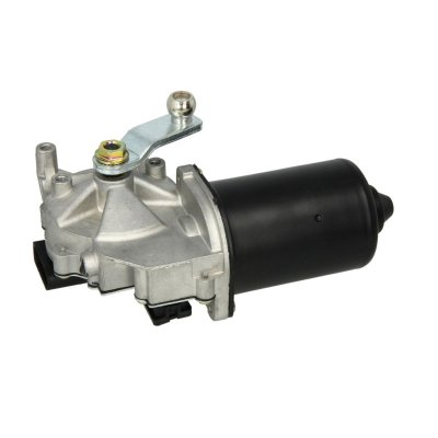 FEBI  BILSTEIN Moteur d'essuie-glace 39309