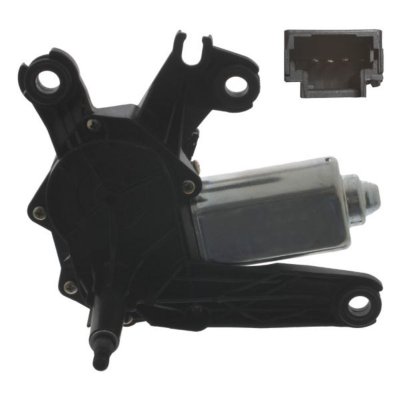 FEBI  BILSTEIN Moteur d'essuie-glace 40506 CITROEN XSARA