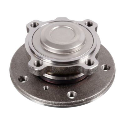 FEBI BILSTEIN  Moyeu de roue 24571 BMW S&eacute;rie 3