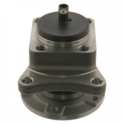 FEBI  BILSTEIN Moyeu de roue 30887 PEUGEOT EXPERT