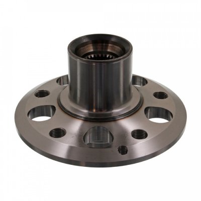 FEBI BILSTEIN  Moyeu de roue 36079 MERCEDES-BENZ CLASSE S