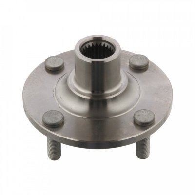 FEBI BILSTEIN  Moyeu de roue 36241 FORD FIESTA