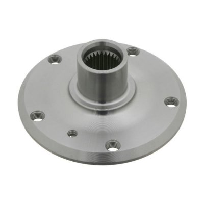FEBI BILSTEIN  Moyeu De Roue BMW 26234 33411093567,33411136180