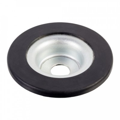 FEBI BILSTEIN  Patin de ressort 107341