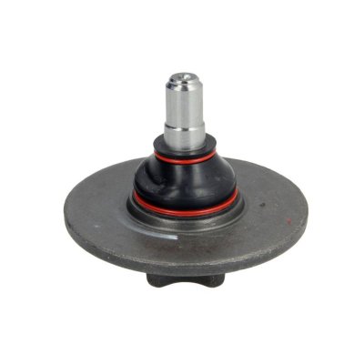 FEBI  BILSTEIN Patin de ressort 31847 RENAULT MASTER