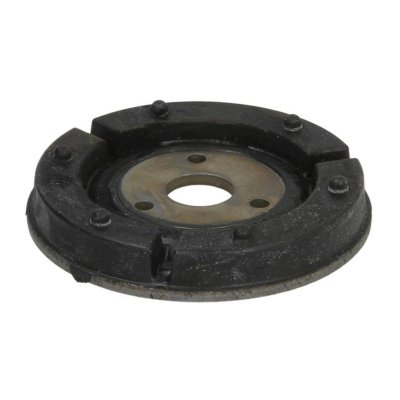 FEBI BILSTEIN  Patin de ressort VW 26556 7E0412319