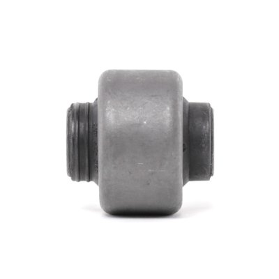 MOOG Febi Bilstein PE-SB-0225 Roulement, bras de suspension