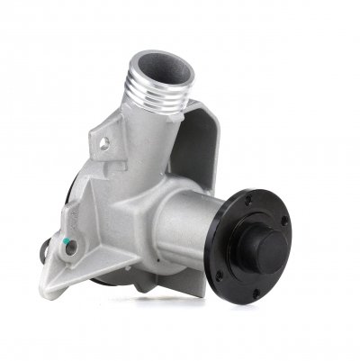 FEBI BILSTEIN  Pompe &agrave; eau 01289 BMW S&eacute;rie 3