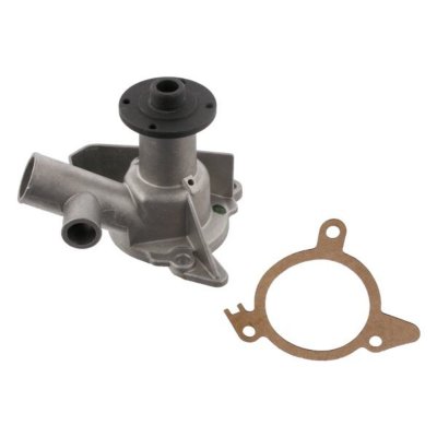 FEBI BILSTEIN  Pompe &agrave; eau 01290 BMW S&eacute;rie 5