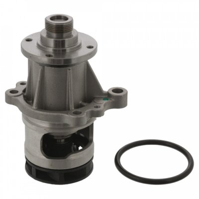 FEBI BILSTEIN  Pompe &agrave; eau 01296 BMW S&eacute;rie 3