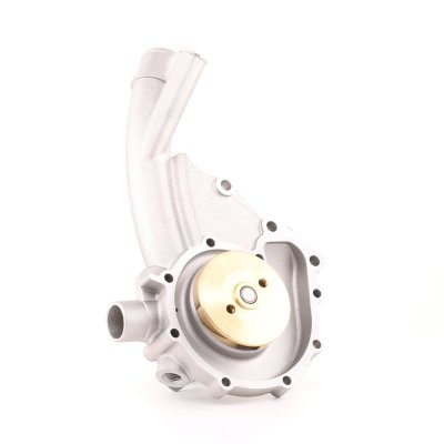 FEBI BILSTEIN  Pompe &agrave; eau 01354 MERCEDES-BENZ 190