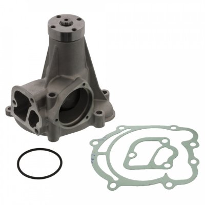 FEBI BILSTEIN  Pompe &agrave; eau 08657