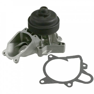 FEBI BILSTEIN  Pompe &agrave; eau 21413 BMW S&eacute;rie 3