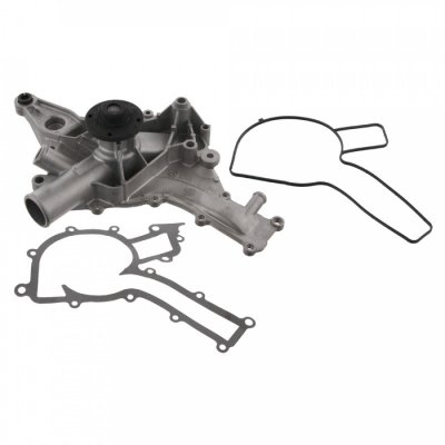 FEBI BILSTEIN  Pompe &agrave; eau 22164