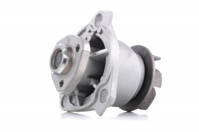 FEBI BILSTEIN  Pompe &agrave; eau 30969 AUDI A3