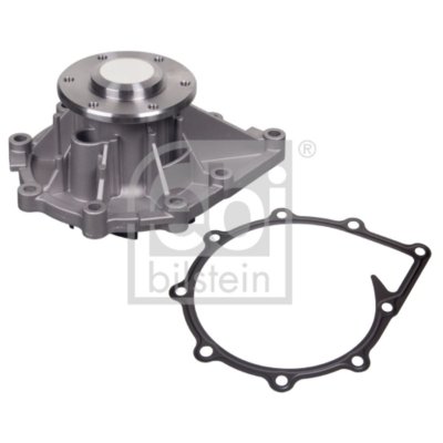 FEBI BILSTEIN  Pompe &agrave; eau 32323