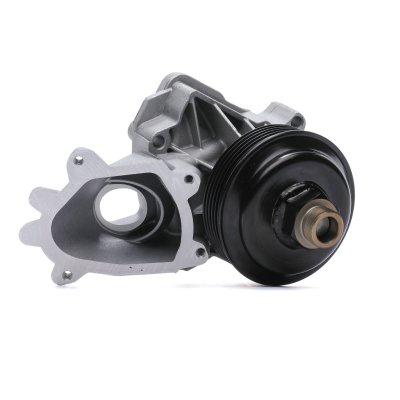 FEBI BILSTEIN  Pompe &agrave; eau 32425