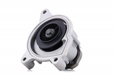 FEBI BILSTEIN  Pompe &agrave; eau 33161 VOLKSWAGEN GOLF
