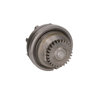 FEBI BILSTEIN  Pompe &agrave; eau 35022