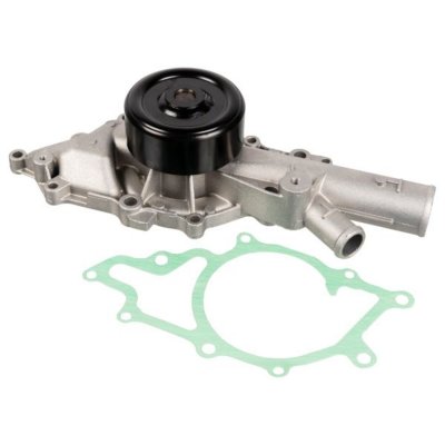 FEBI BILSTEIN  Pompe &agrave; eau MERCEDES-BENZ 24205 6462000301,A6462000301