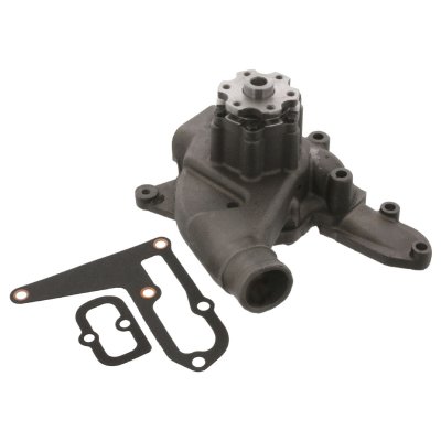 FEBI BILSTEIN  Pompe &agrave; eau (Ref: 12845)