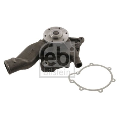 FEBI BILSTEIN  Pompe &agrave; eau (Ref: 31394)