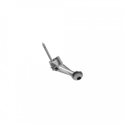 FEBI BILSTEIN  Pompe &agrave; huile 08551