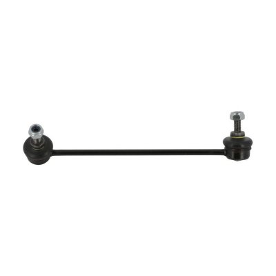 MOOG Febi Bilstein RE-LS-3072 Tige/jambe de force, barre stabilisatrice