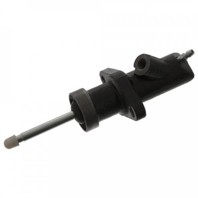 FEBI  BILSTEIN Recepteur d'embrayage 10034 BMW S&eacute;rie 5