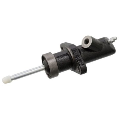 FEBI BILSTEIN  Recepteur d'embrayage 10214 BMW S&eacute;rie 3