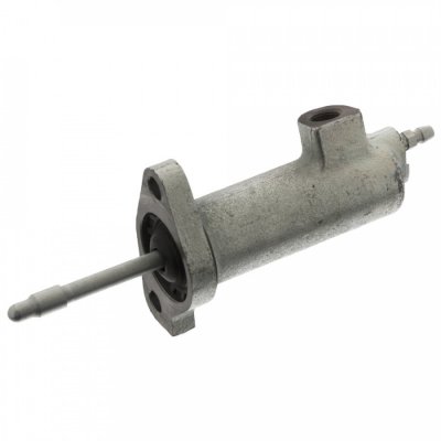 FEBI  BILSTEIN Recepteur d'embrayage 12268