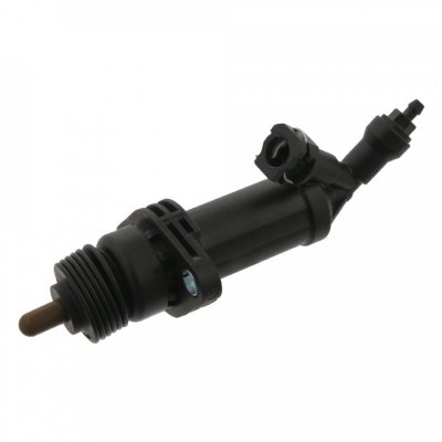 FEBI BILSTEIN  Recepteur d'embrayage 34879 BMW S&eacute;rie 1