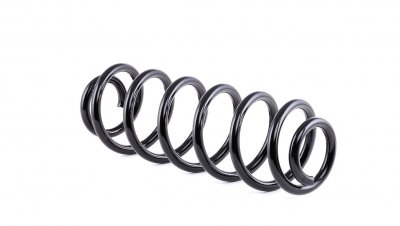 FEBI BILSTEIN  Ressort d'amortisseur 46934