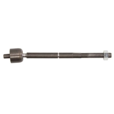 FEBI BILSTEIN  Rotule Axiale CITRO&Euml;N,DS 33958 3812F6,3812F6