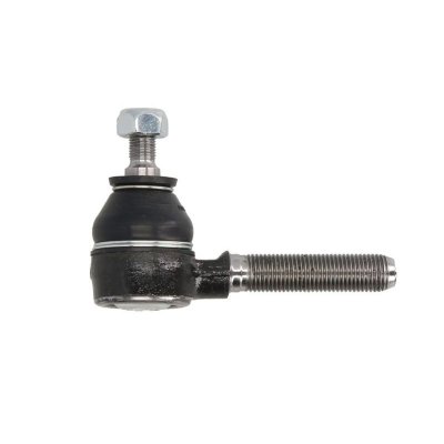 FEBI BILSTEIN  Rotule de direction 01712 MERCEDES-BENZ CLASSE S
