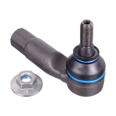 FEBI BILSTEIN  Rotule de direction 101409 VOLKSWAGEN PASSAT