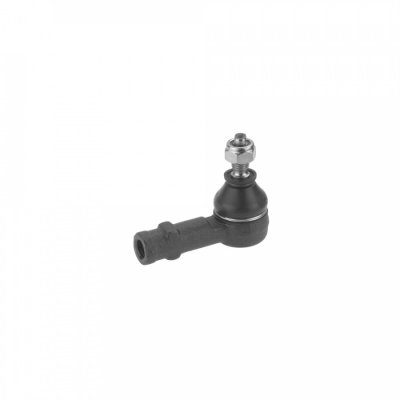 FEBI BILSTEIN  Rotule de direction 12077 VOLVO 240