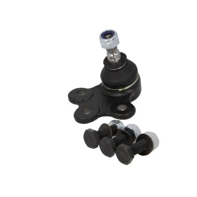 FEBI BILSTEIN  Rotule de suspension 05170 OPEL ASTRA