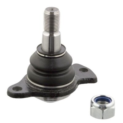 FEBI BILSTEIN  Rotule de suspension 09686 RENAULT TRAFIC