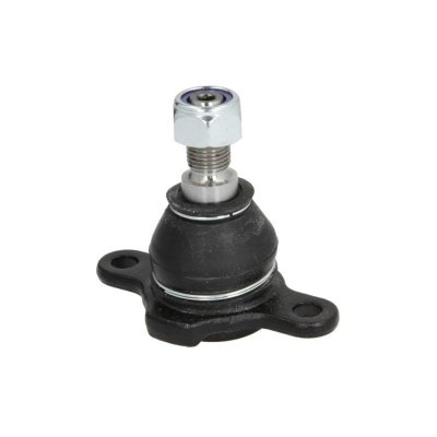 FEBI BILSTEIN  Rotule de suspension 10578