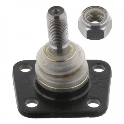 FEBI BILSTEIN  Rotule de suspension 11284