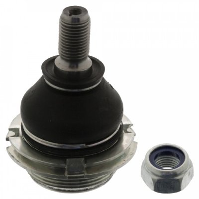 FEBI BILSTEIN  Rotule de suspension 11417 CITROEN BX